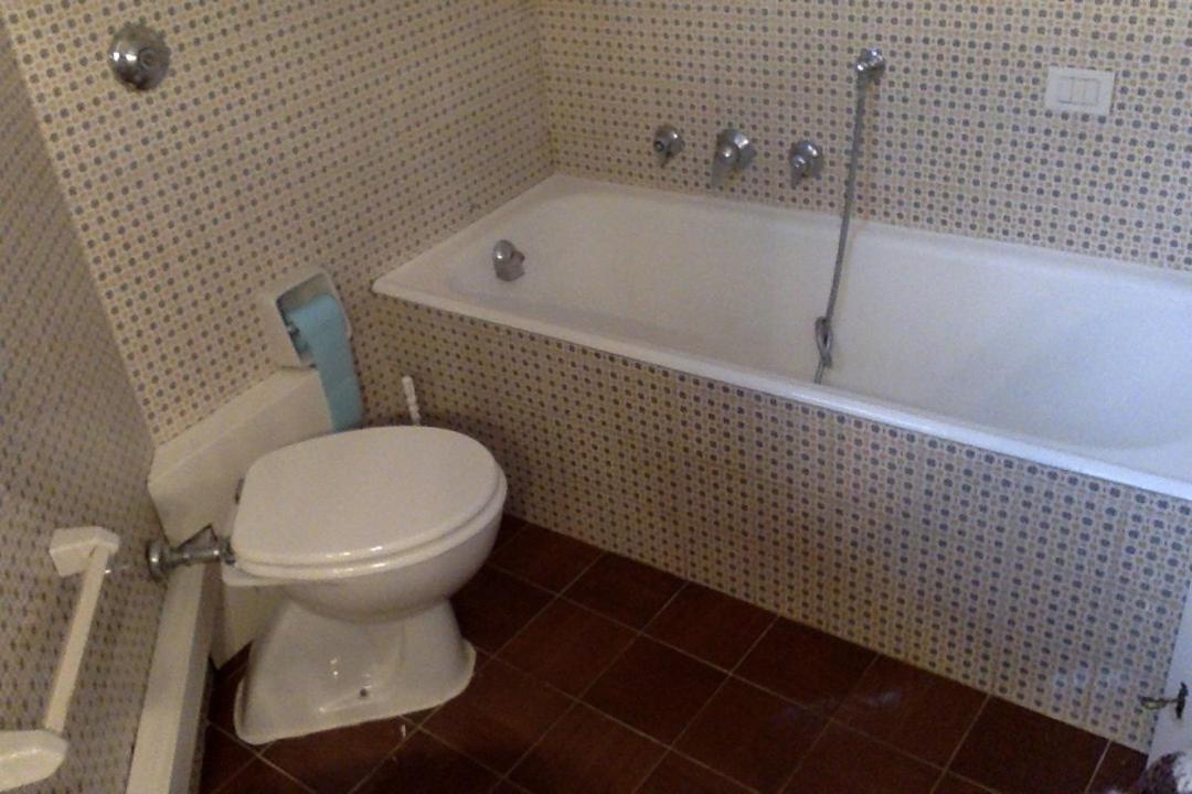 Xampilla'S Business City Mini Apartment Bassano Bassano del Grappa Eksteriør billede