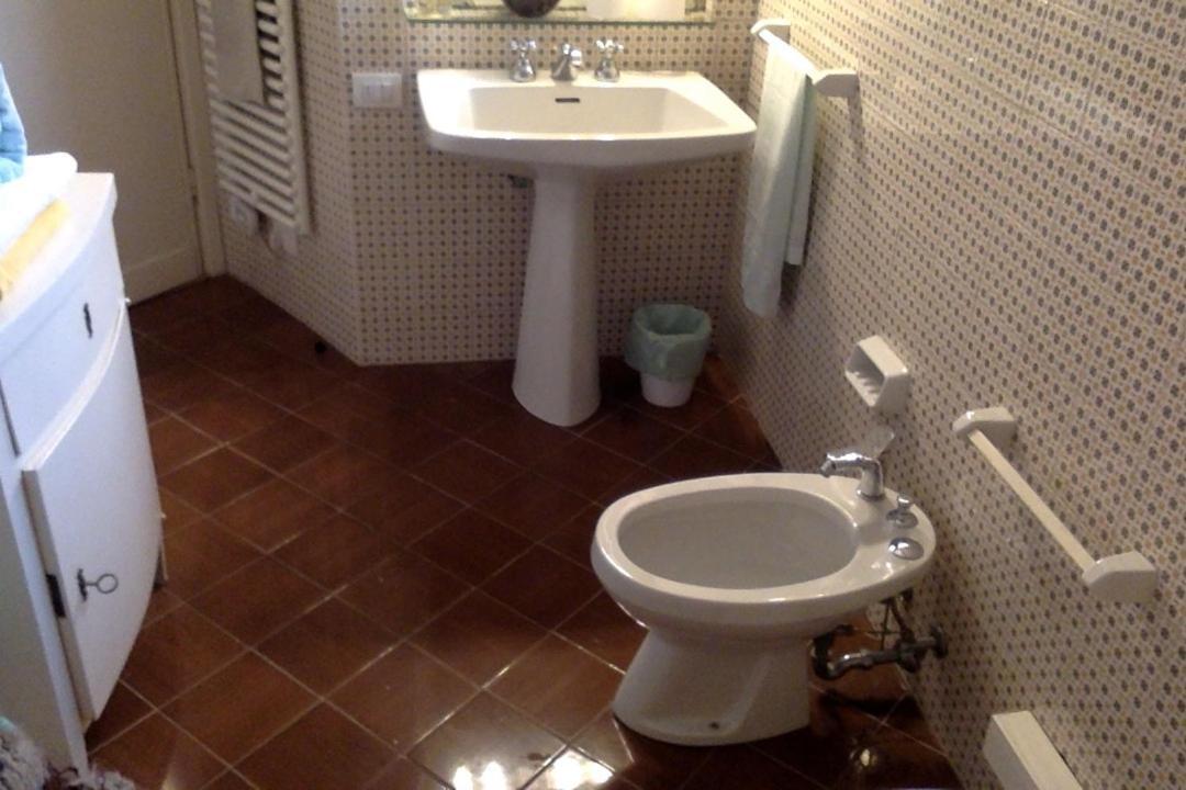 Xampilla'S Business City Mini Apartment Bassano Bassano del Grappa Eksteriør billede