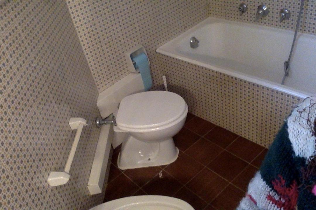 Xampilla'S Business City Mini Apartment Bassano Bassano del Grappa Eksteriør billede
