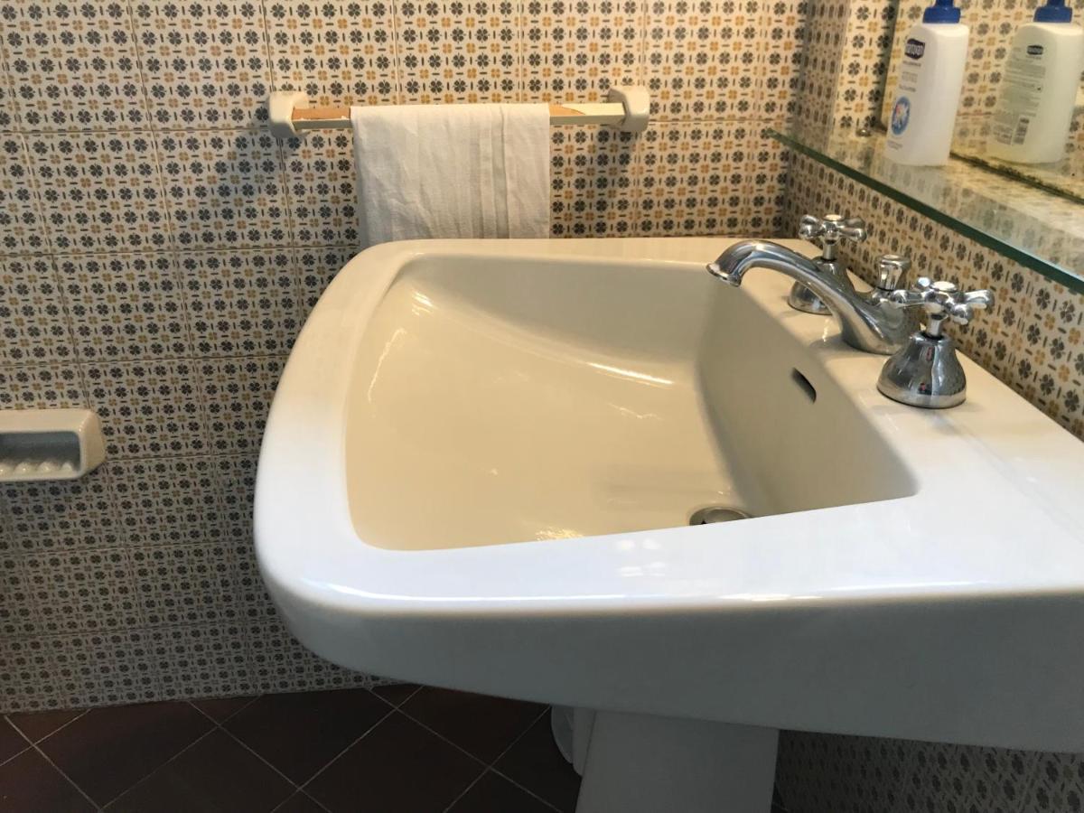 Xampilla'S Business City Mini Apartment Bassano Bassano del Grappa Eksteriør billede